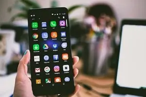 POCO F4 GT recensione smartphone
