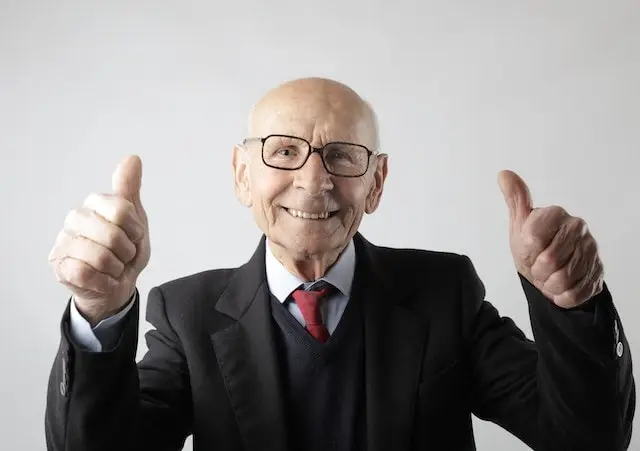 amazon tax e pensioni manovra meloni