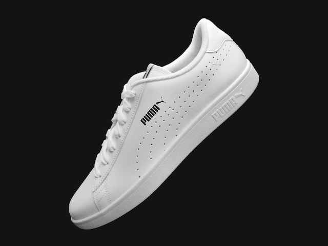 scarpe online