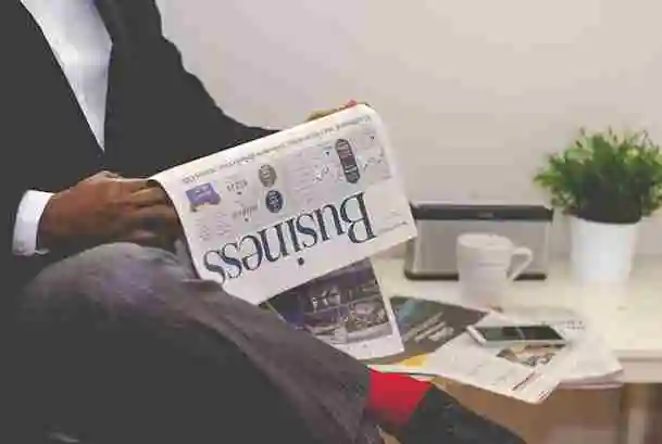 Keywords analysis la crisi immobiliare fa tremare le banche - affari - economia - banche - finanza - news - notizie
