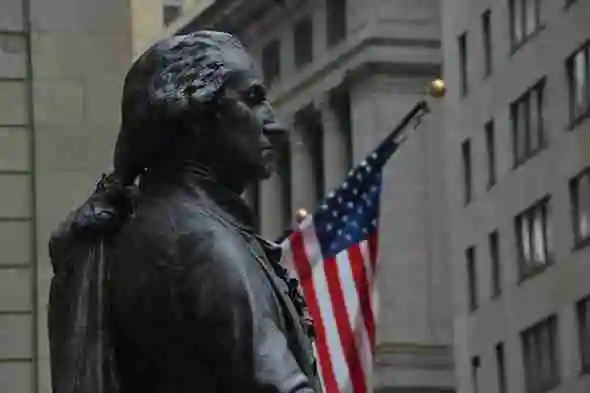 Keywords analysis la Federal Reserve ha recentemente sollevato preoccupazioni riguardo alle debolezze presenti sui mercati finanziari - affari - economia - banche - finanza - news - notizie
