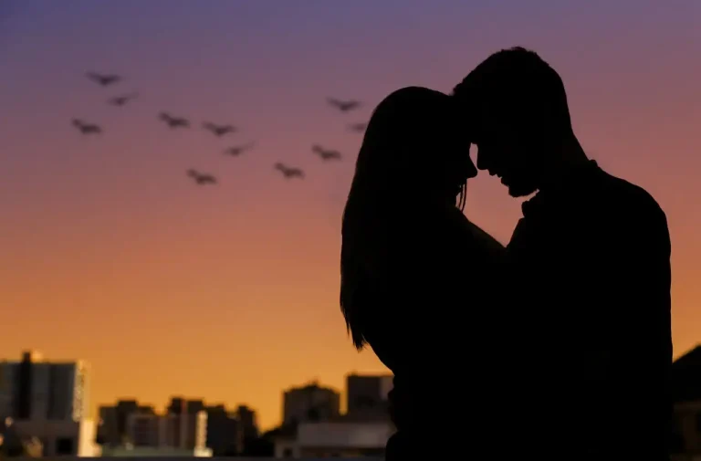 Edoardo Tavassi e Micol 2025 gossip tv news