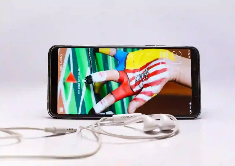 Oppo Find X9 Pro recensione il Top a 1299 €