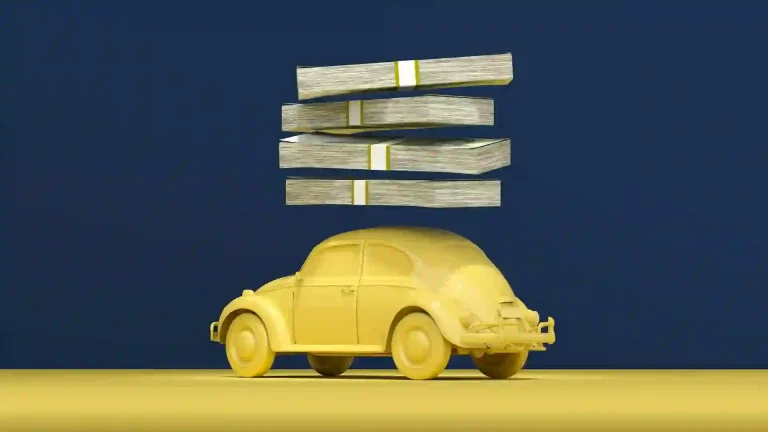 Esenzione assicurazione auto 5 novità assicurazione auto