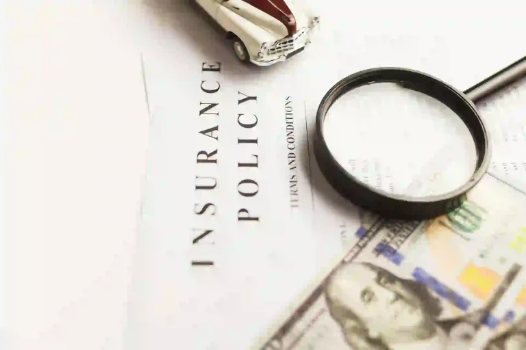 RC Auto 2026 Aumento Prezzi +12,5% assicurazione auto